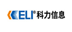 客户3