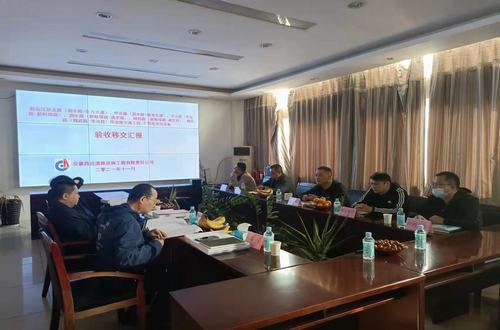 新站区卧龙路等道路交通工程-不带电项目设施