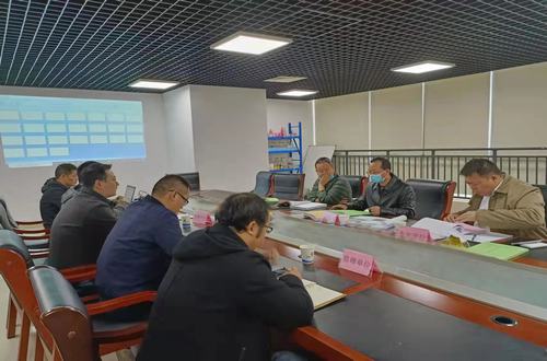 合肥市畅通二环东至路节点交通标志标线标牌工程
