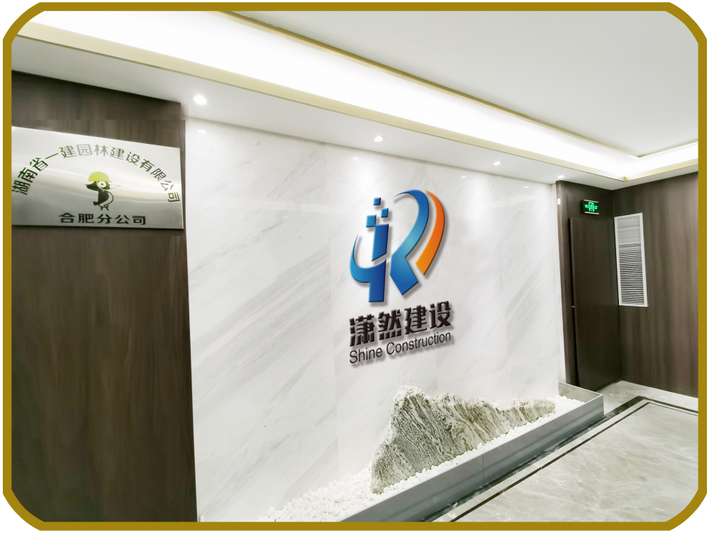 封面图片