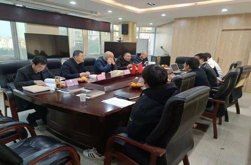 省道206和县乌江至太阳河段改建工程交通安全设施工程